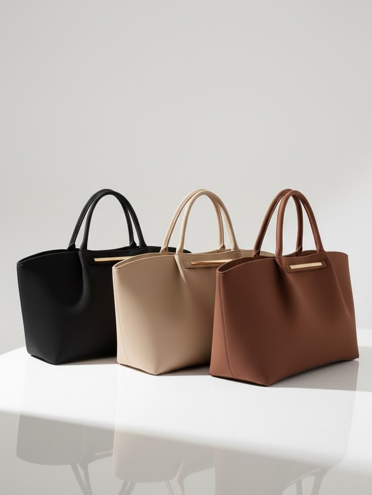 BAGS
