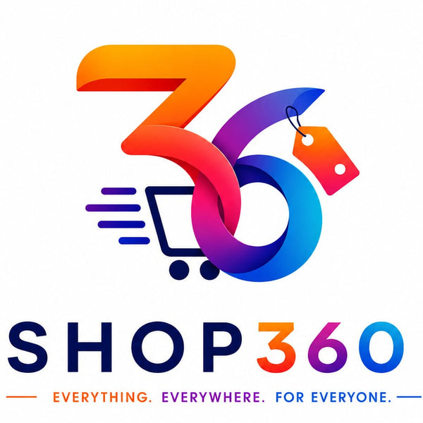 shop360